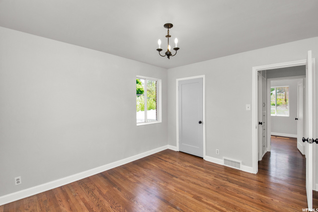 2997 Vista Cir, Bountiful, UT 84010 — photo 7