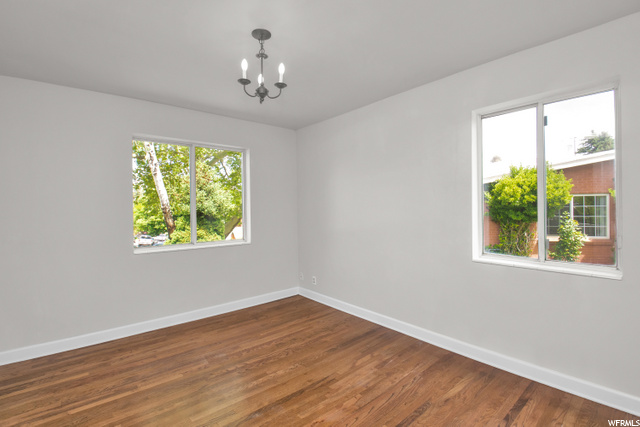 2997 Vista Cir, Bountiful, UT 84010 — photo 12