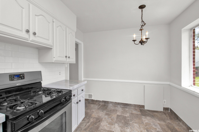 2997 Vista Cir, Bountiful, UT 84010 — photo 3