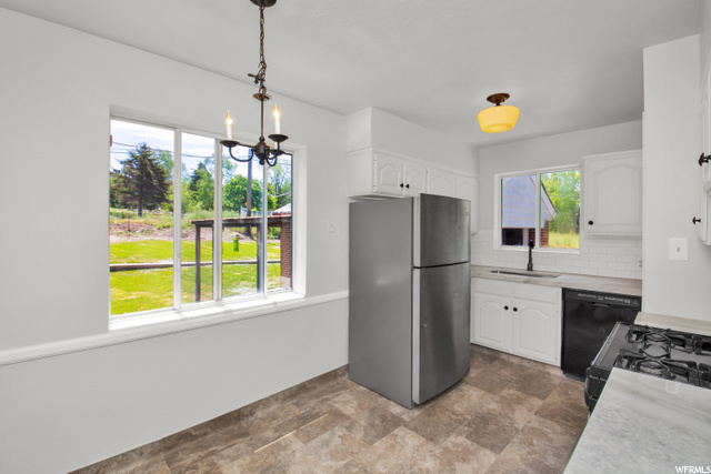 2997 Vista Cir, Bountiful, UT 84010 — photo 4