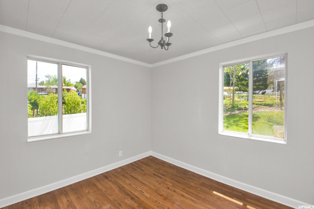 2997 Vista Cir, Bountiful, UT 84010 — photo 9