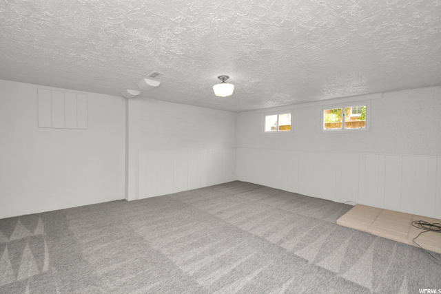 2997 Vista Cir, Bountiful, UT 84010 — photo 11