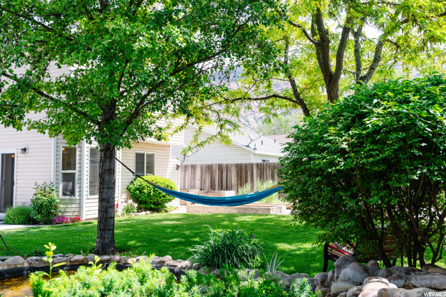 561 E 450 N, Ogden, UT 84404 — photo 5