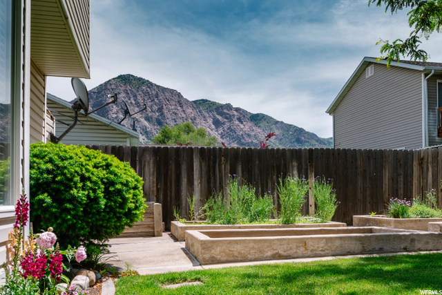 561 E 450 N, Ogden, UT 84404 — photo 8
