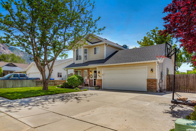 561 E 450 N, Ogden, UT 84404 — photo 2