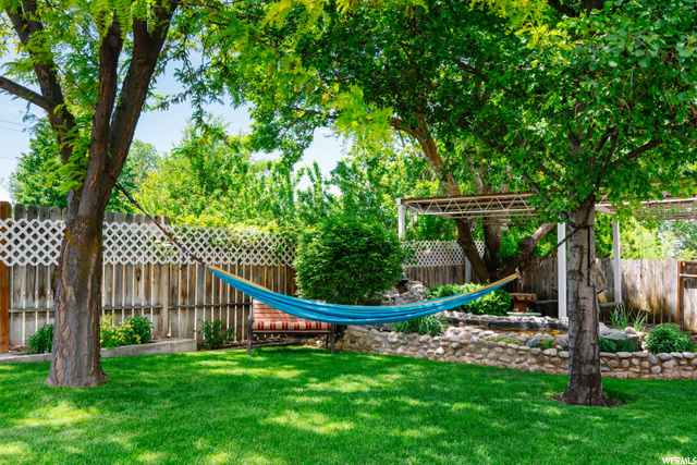 561 E 450 N, Ogden, UT 84404 — photo 3