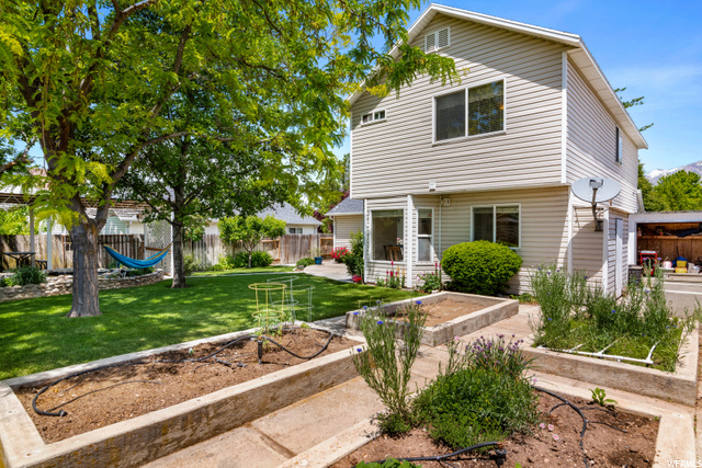 561 E 450 N, Ogden, UT 84404 — photo 7