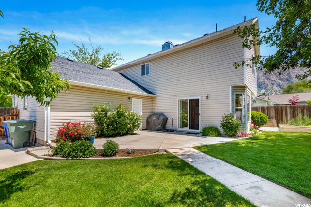561 E 450 N, Ogden, UT 84404 — photo 6