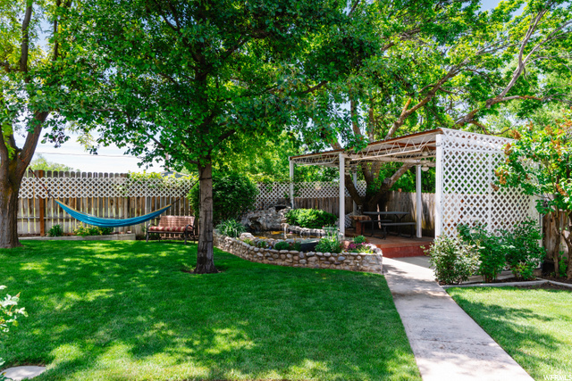 561 E 450 N, Ogden, UT 84404 — photo 4