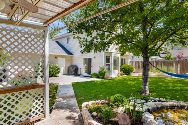 561 E 450 N, Ogden, UT 84404 — photo 11