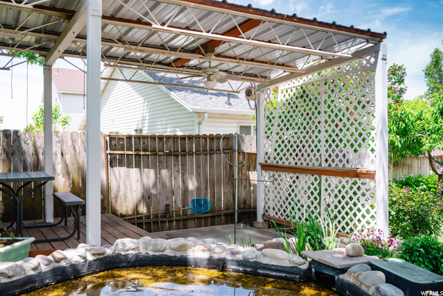 561 E 450 N, Ogden, UT 84404 — photo 10