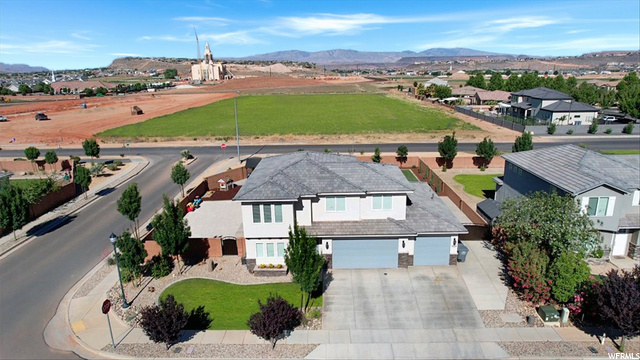 Existing Home