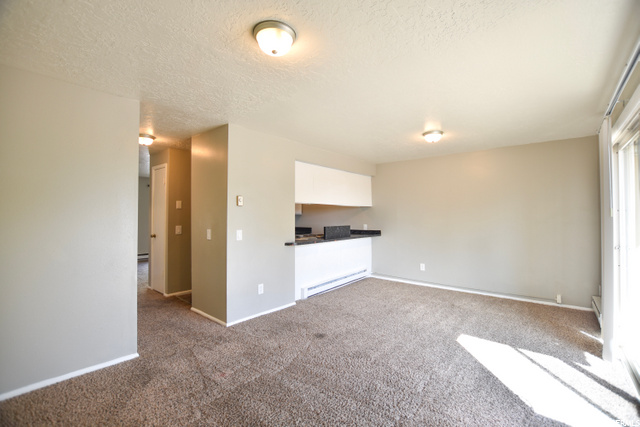 870 S 1625 E #C, Clearfield, UT 84015 — photo 6