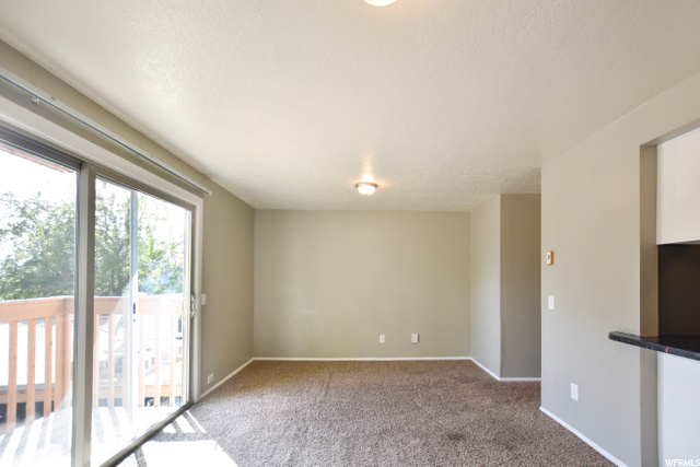 870 S 1625 E #C, Clearfield, UT 84015 — photo 5