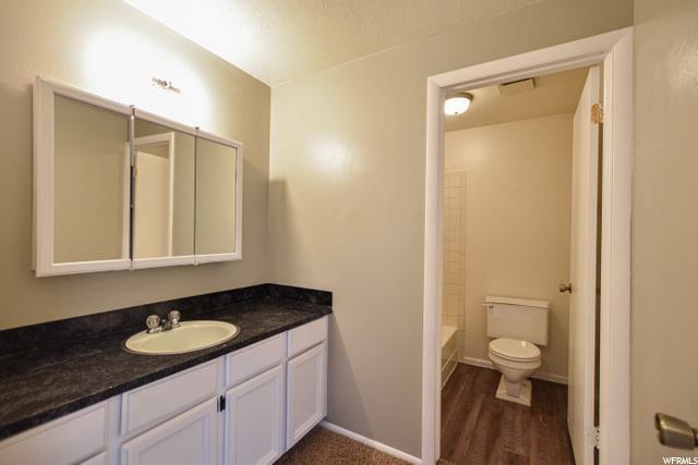 870 S 1625 E #C, Clearfield, UT 84015 — photo 11