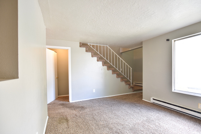 870 S 1625 E #C, Clearfield, UT 84015 — photo 2