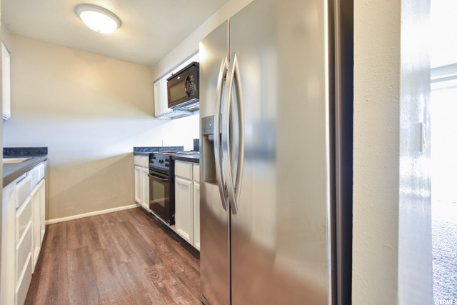 870 S 1625 E #C, Clearfield, UT 84015 — photo 8