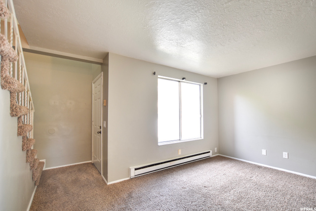870 S 1625 E #C, Clearfield, UT 84015 — photo 3