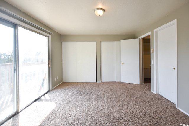 870 S 1625 E #C, Clearfield, UT 84015 — photo 12