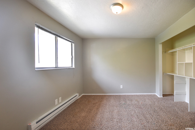 870 S 1625 E #C, Clearfield, UT 84015 — photo 10