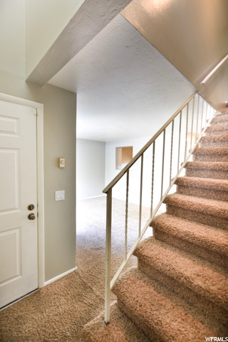 870 S 1625 E #C, Clearfield, UT 84015 — photo 4