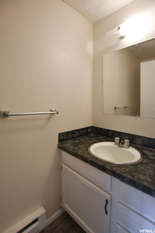 870 S 1625 E #C, Clearfield, UT 84015 — photo 7