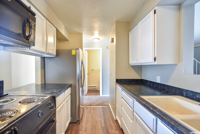870 S 1625 E #C, Clearfield, UT 84015 — photo 9
