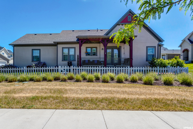 4732 W Oyster Shell Rd, South Jordan, UT 84009