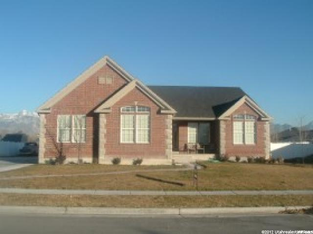 Existing Home
