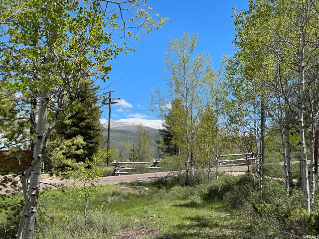 32 The Overlook #32, Oakley, UT 84055 — photo 8