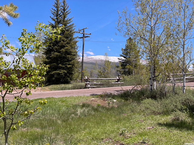 32 The Overlook #32, Oakley, UT 84055 — photo 6
