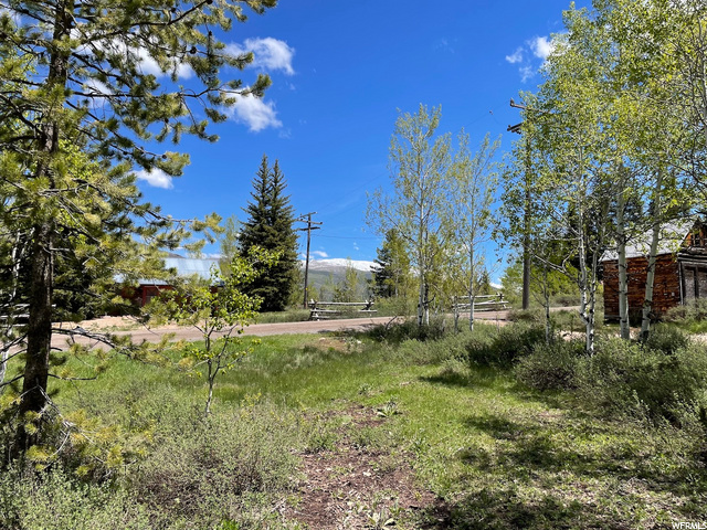 32 The Overlook #32, Oakley, UT 84055 — photo 5