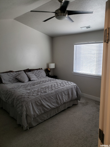 owner's suite