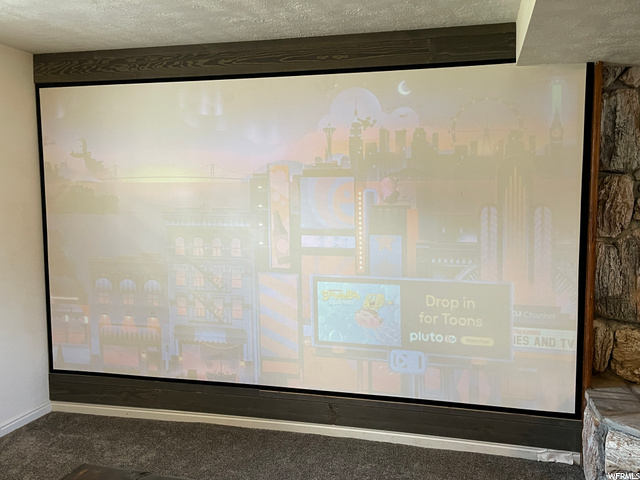 Screen