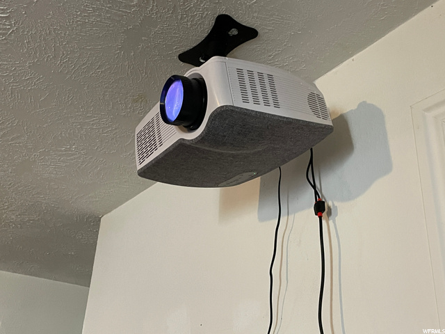 Projector