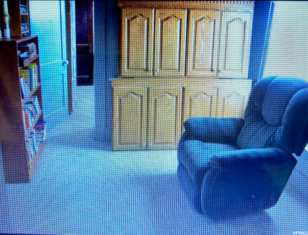 Bedroom 1 of 3