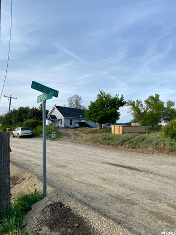Center St. & 800 North