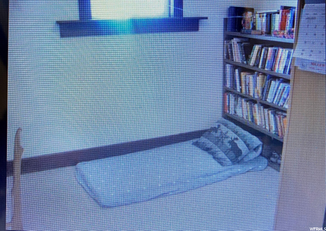 Bedroom 2 of 3