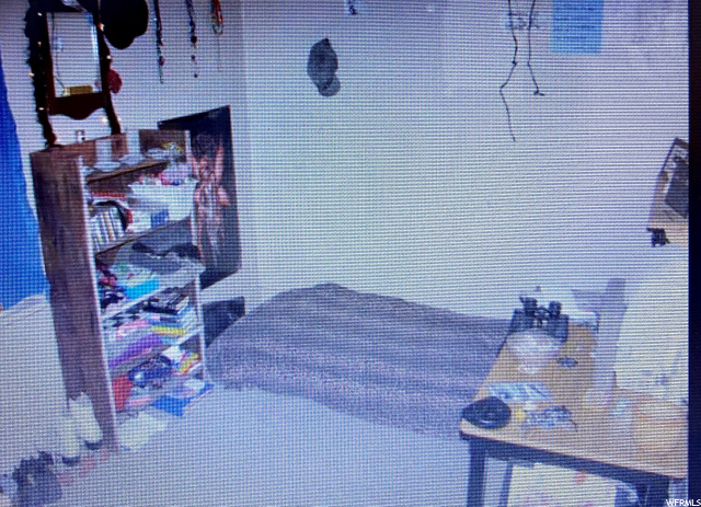Bedroom 3 of 3
