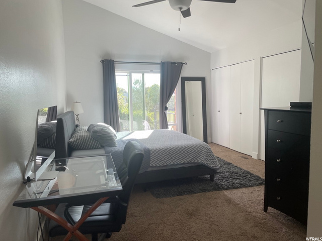 Master Bedroom 1