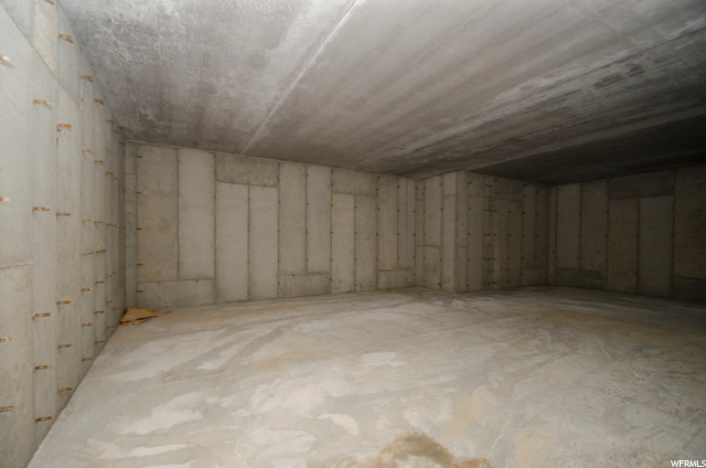 Image 29