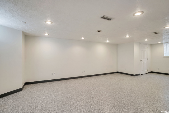 8169 S 700 E, Sandy, UT 84070 — photo 11