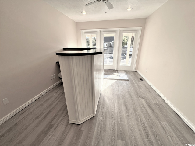 8169 S 700 E, Sandy, UT 84070 — photo 7