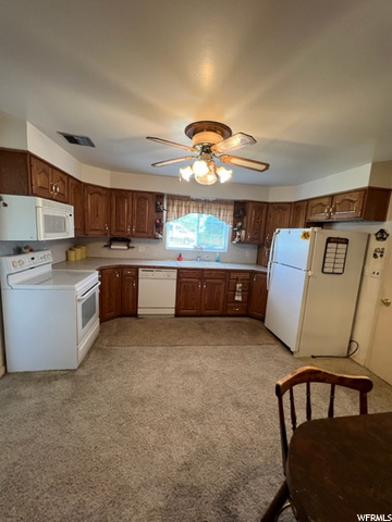 2254 S 2000 W, Syracuse, UT 84075 — photo 4