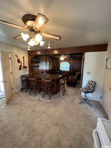 2254 S 2000 W, Syracuse, UT 84075 — photo 9