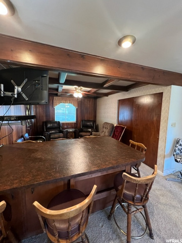 2254 S 2000 W, Syracuse, UT 84075 — photo 8