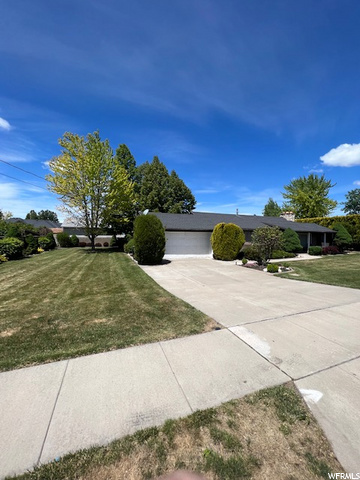 2254 S 2000 W, Syracuse, UT 84075 — photo 3