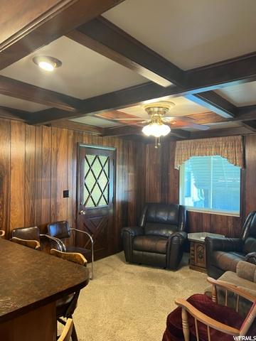 2254 S 2000 W, Syracuse, UT 84075 — photo 10
