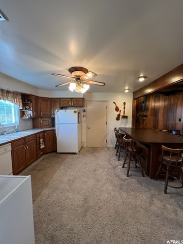 2254 S 2000 W, Syracuse, UT 84075 — photo 5