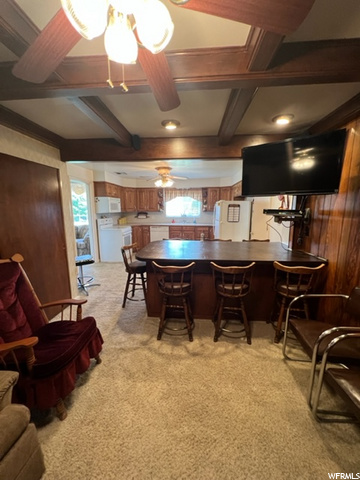 2254 S 2000 W, Syracuse, UT 84075 — photo 7